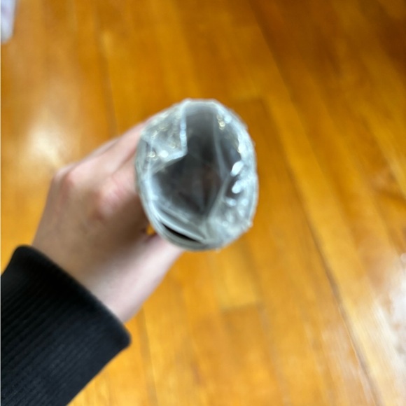 Vintage STARLINE NHL 2002 Detroit Red Wings Stanley Cup Championship Poster - Picture 5 of 10